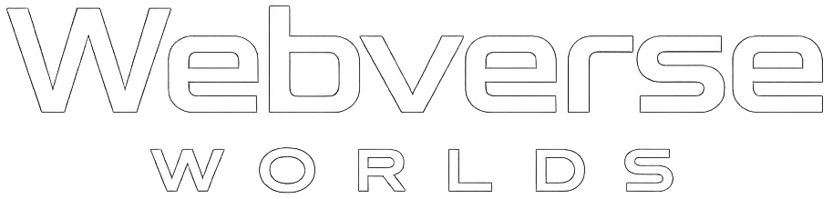 Webverse Worlds
